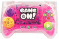 GAMING GOO ASSORTED