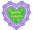 Happy Fidgets - Home