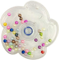 FIDGET SPINNER SENSORY TOY ASSORTED