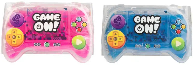 GAMING GOO ASSORTED